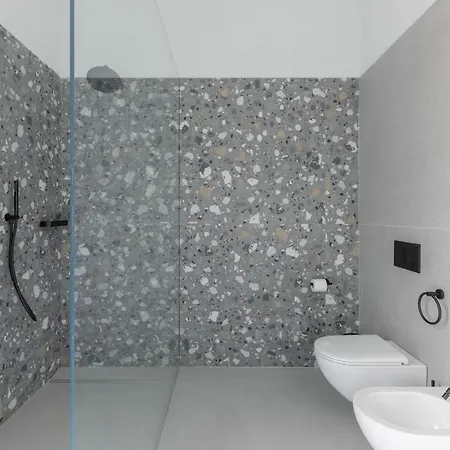 Apartamento Iflat Elegance And Comfort In Monti