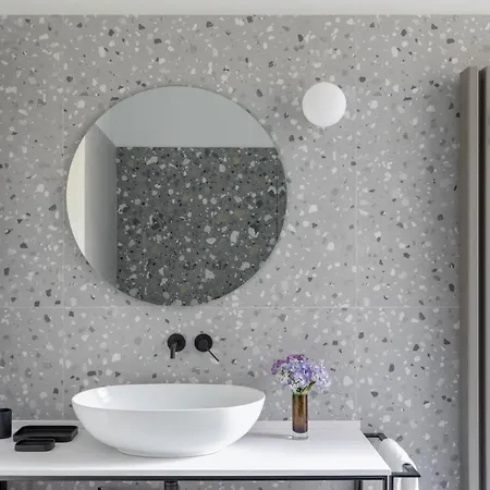 Iflat Elegance And Comfort In Monti 公寓