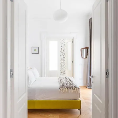 Iflat Elegance And Comfort In Monti * 罗马